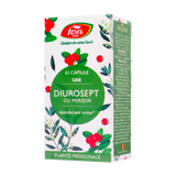Diurosept 63 capsule