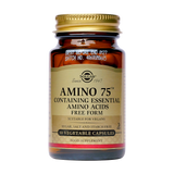 Amino 75 30 capsule