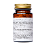 Amino 75 30 capsule