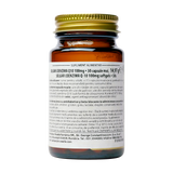 Coenzyme Q-10 100mg 30 capsule