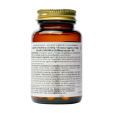 Coenzyme Q-10 200mg 30 capsule