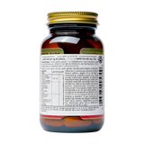 L-carnitine 500mg 30 tablete