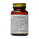 Zinc gluconate 50mg 100 tablete