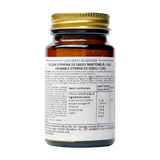 Vitamin D3 1000iu 100chewable 100 tablete
