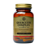 Quercetin complex 50 capsule
