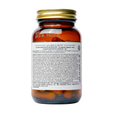 Quercetin complex 50 capsule