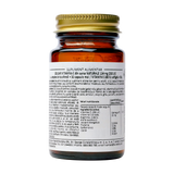 Vitamin E 200iu 134mg 50 capsule