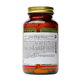 L-glutamine 1000mg 60 tablete