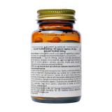 Taurine 500mg 50 capsule