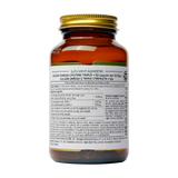 Omega-3 triple strength 50 capsule
