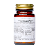 Biotin 300 mcg 100 tablete