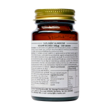Selenium 100mg 100 tablete