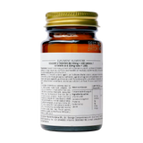 Vitamin B-6 50mg 100 tablete