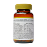 Kangavites multivitamin&mineral formula berry 60chewable 60 tablete