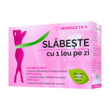 Pachet cicoare extract + detox suplu + triphalax 60 capsule