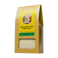 Macinis pentru laptic cu mei si orez integral 250 g