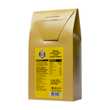 Macinis pentru laptic cu mei si orez integral 250 g