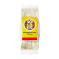 Macinis pentru laptic 8 cereale 250 g