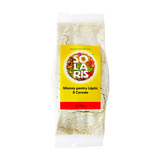 Macinis pentru laptic 8 cereale 250 g