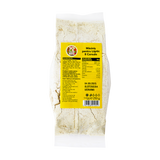 Macinis pentru laptic 8 cereale 250 g