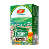 Ceai tensiune 50 g
