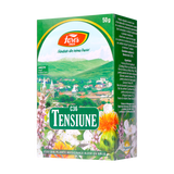 Ceai tensiune 50 g