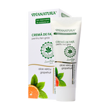Crema fata ten gras 75 ml