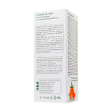 Crema fata ten gras 75 ml