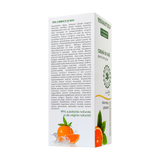 Crema fata ten gras 75 ml