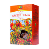 Ceai macese feinschnitt pulpa 50 g