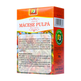 Ceai macese feinschnitt pulpa 50 g