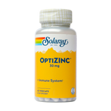 Optizinc 30mg 60 capsule