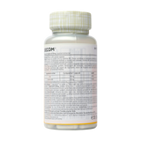 Optizinc 30mg 60 capsule