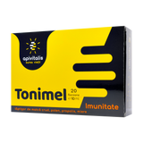 Tonimel imunoplus 20 fiole