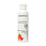 Lotiune purificatoare ten mixt si gras 150 ml