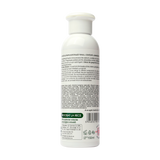 Lotiune purificatoare ten mixt si gras 150 ml