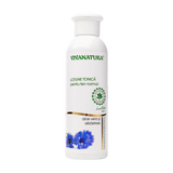Lotiune tonica ten normal 150 ml