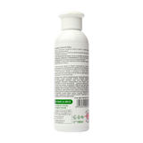 Lotiune tonica ten normal 150 ml