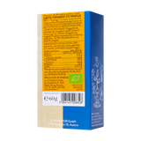 Latte-turmeric cu vanilie 60 g