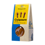 Cuisoare macinat 35 g