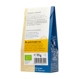 Cuisoare macinat 35 g
