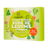 Cub supa legume hildegard 60 g