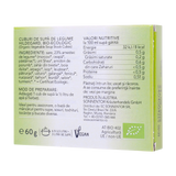 Cub supa legume hildegard 60 g