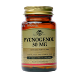 Pycnogeno 30mg 30 capsule