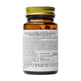 Vitamina D3 - 4000 IU 60 capsule