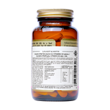 Calcium citrate 250mg with vitamin D3 60 capsule