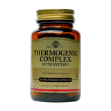 Thermogenic complex 60 capsule