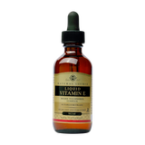 Vitamin E liquid 20000 iu 59.2 ml