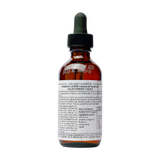 Vitamin E liquid 20000 iu 59.2 ml