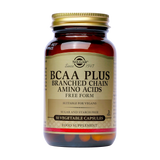 Bcaa 50 capsule